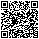 QR Code for Ibb Global Logistics in Linthicum Heights, MD 21090