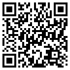 QR Code for Indian Food in Takoma Park, MD 20912