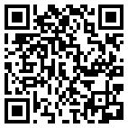 QR Code for Insuraty Inc in Bowie, MD 20716