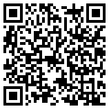 QR Code for Iron Mountain in Waterloo, MD 20794