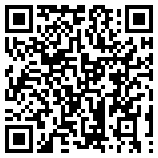 QR Code for Jay S Block Attorney in Columbia, MD 21045