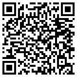 QR Code for Jdd Inc in Edgewood, MD 21040