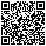 QR Code for Johnson Auto Wrecker in Capitol Heights, MD 20743