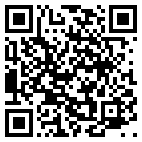 QR Code for Jte in Fort Washington, MD 20744