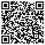 QR Code for C Washington Juan Esq in Silver Spring, MD 20903