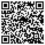 QR Code for King Construction in Parkville, MD 21234