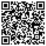 QR Code for Little Caesars Pizza in Pasadena, MD 21122