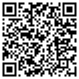 QR Code for Locks & Locksmith in Silver Spring, MD 20910