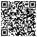QR Code for Locksmith in Baltimore, MD 21214
