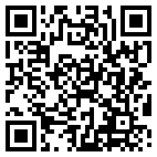 QR Code for M&T Bank in Potomac, MD 20854