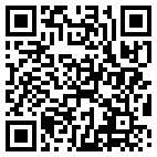 QR Code for M & T Bank in SILVER SPRING, MD 20910