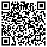 QR Code for Macedonia Christian Church in Gwynn Oak, MD 21207