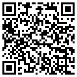 QR Code for Marshalls Department Store in Randallstown, MD 21133