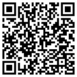 QR Code for Jerry's Subs and Pizza in Gaithersburg, MD 20877