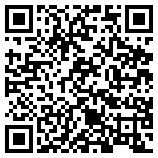 QR Code for Mccormick Paints in Frederick, MD 21704
