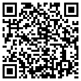 QR Code for Mcdonald's in Severn, MD 21144
