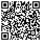 QR Code for Michaels in Silver Spring, MD 20910