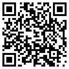 QR Code for Modern Electric in Glen Burnie, MD 21061
