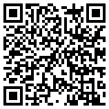 QR Code for Molior in Stevenson, MD 21153