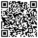 QR Code for Neurogurgery Montgomery PA in Silver Spring, MD 20902