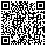 QR Code for Moomaw Keith e DDS Ofc in Edgewood, MD 21040