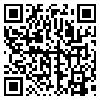 QR Code for Moses Robert in Silver Spring, MD 20904