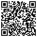 QR Code for Mount Harmony Pre-School Centre in Owings, MD 20736