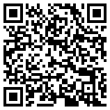 QR Code for Mr Tire Auto Service Center in Laurel, MD 20707