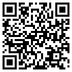 QR Code for Navtrak Inc in Salisbury, MD 21801