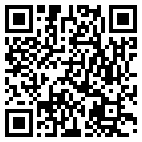 QR Code for Nexagen B in Aberdeen, MD 21001