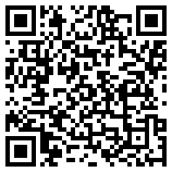 QR Code for Padgett Transport in Middle River, MD 21220