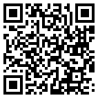 QR Code for Padonia Ale House in Timonium, MD 21093