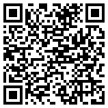QR Code for Papadimitriou Nicolas e Dentist in Baltimore, MD 21224