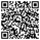 QR Code for Parallel Future Intl in COLUMBIA, MD 21044