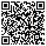QR Code for Peake Softwate Labs in Hunt Valley, MD 21030