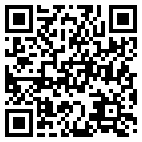 QR Code for Pj Fresh in Elkton, MD 21921