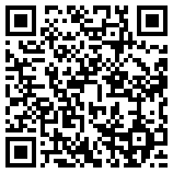 QR Code for The Pompey Foundation in Baltimore, MD 21218