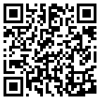 QR Code for Preco Mark in Edgewater, MD 21037