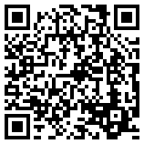QR Code for Professional Tax Service in Hagerstown, MD 21740