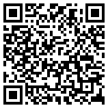 QR Code for Providence Auto Rental in Laurel, MD 20707