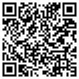 QR Code for Quality Automotive in Jessup, MD 20794