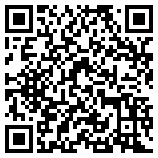 QR Code for Rainbow Construction in Dunkirk, MD 20754