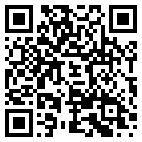 QR Code for Robert Reiver in Potomac, MD 20854
