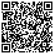 QR Code for Residential Environmental Services in Arnold, MD 21012