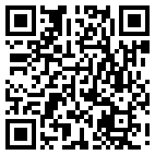 QR Code for Rjn Group in Halethorpe, MD 21227
