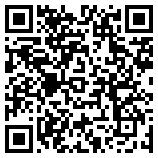QR Code for Root And Limb Body Work in Baltimore, MD 21218