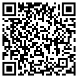 QR Code for Safe & Successful Delivery in Randallstown, MD 21133