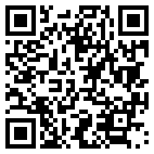 QR Code for Sbih Inc in Ocean City, MD 21842