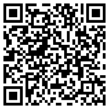 QR Code for Scientific Games in Baltimore, MD 21235