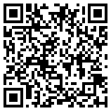 QR Code for Security 1 Solutions in Gaithersburg, MD 20878